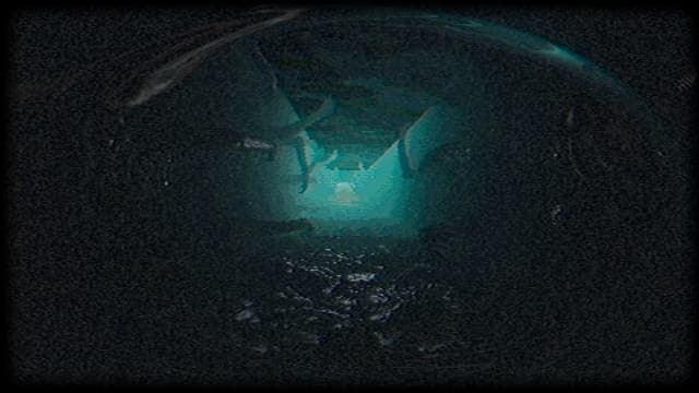 塑形变异 Plastomorphosis-v1.0.1-60帧 image 3