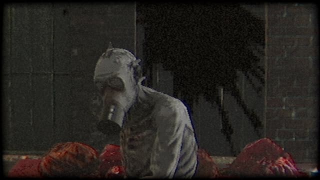 塑形变异 Plastomorphosis-v1.0.1-60帧 image 4