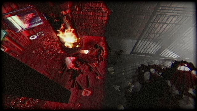 塑形变异 Plastomorphosis-v1.0.1-60帧 image 5