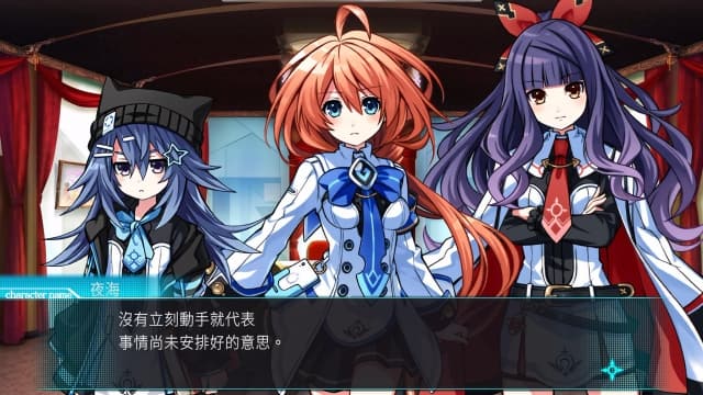 塔楼 Clanpool-60帧 image 5