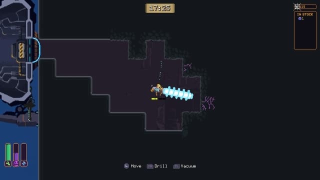 墙世界Wall World-v1.0.0-中文60帧 image 2