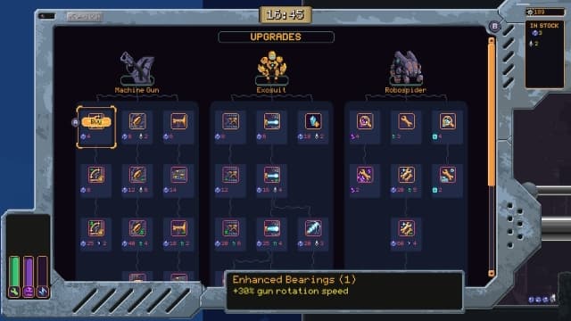 墙世界Wall World-v1.0.0-中文60帧 image 4