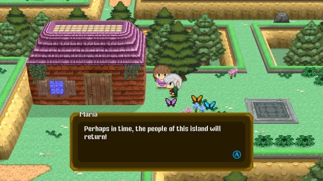 夏努尔 银风传奇-60帧 image 4