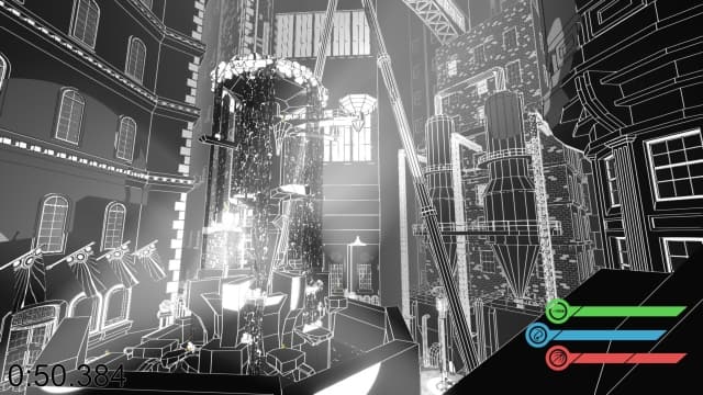 夕厉轮Hirilun-v1.0.0.0-中文30帧 image 3