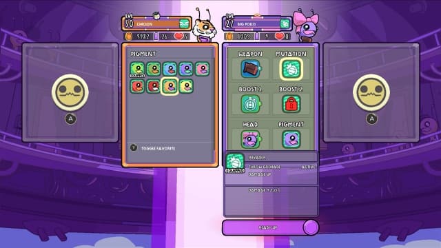 外星原人 入侵Alien Hominid Invasion-v1.3.0-中文60帧 image 4