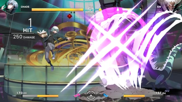 夜下降生2-v1.2.1-4dlc-60帧 image 2