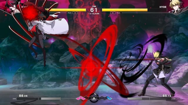夜下降生2-v1.2.1-4dlc-60帧 image 3