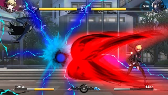夜下降生2-v1.2.1-4dlc-60帧 image 4