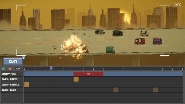 大功告成-v1.0.13-中文60帧 image 2