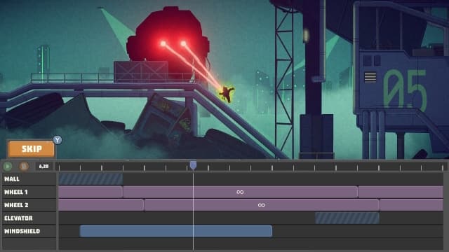 大功告成-v1.0.13-中文60帧 image 3