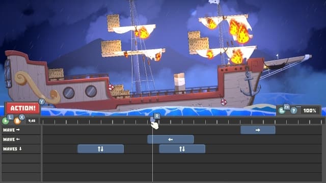 大功告成-v1.0.13-中文60帧 image 4