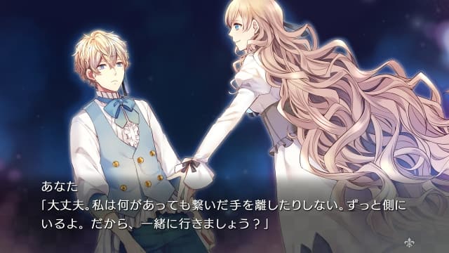 大正×对称爱丽丝all in one-v1.0.2-1dlc-60帧-无中文 image 6