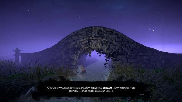 大衮 完全版Dagon Complete Edition-v1.3-中文30帧 image 2