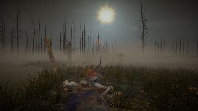 大衮 完全版Dagon Complete Edition-v1.3-中文30帧 image 3