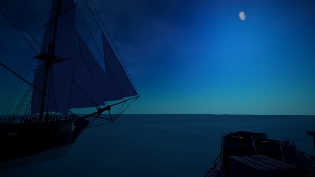 大衮 完全版Dagon Complete Edition-v1.3-中文30帧 image 5
