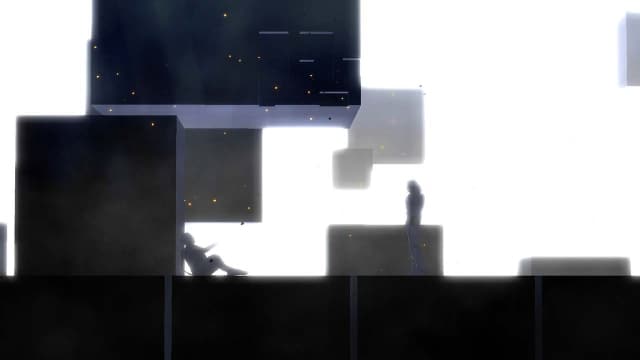 天使之王 梅塔特隆的飞升 高清复刻版-v1.0.2-中文60帧-sudachi可运行 image 5