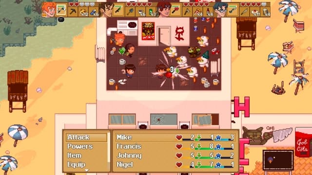 天命与厄运 世界-v1.800.18737-4dlc-中文60帧 image 5