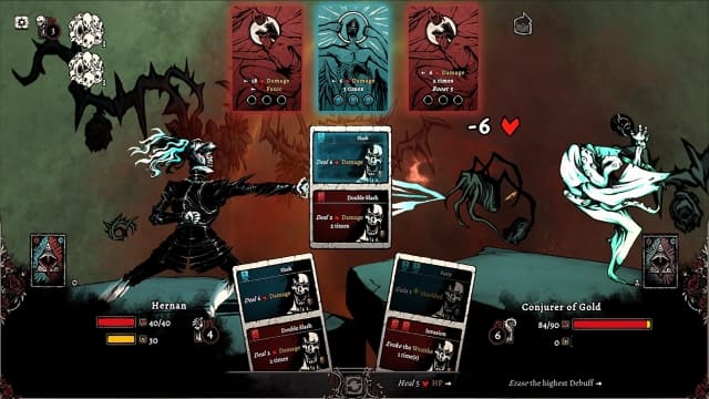 天底Nadir-v1.0.2-中文60帧 image 3