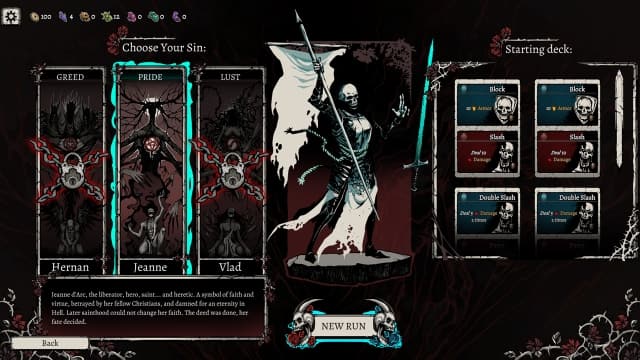 天底Nadir-v1.0.2-中文60帧 image 4