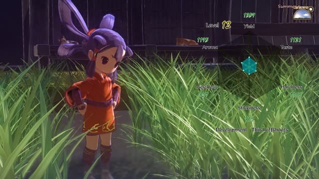 天穗之咲稻姬-v1.0.9-30帧 image 2