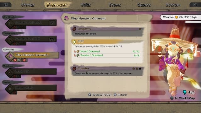 天穗之咲稻姬-v1.0.9-30帧 image 3