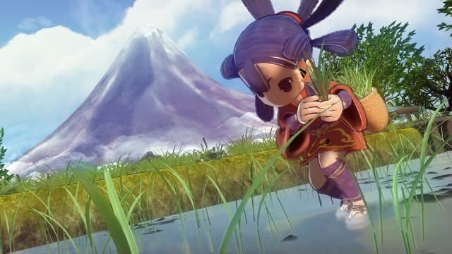 天穗之咲稻姬-v1.0.9-30帧 image 5