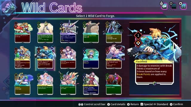 天穹卡牌录Card-en-Ciel-v1.5.0-中文-30帧 image 4