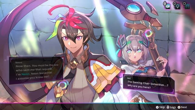 天穹卡牌录Card-en-Ciel-v1.5.0-中文-30帧 image 5
