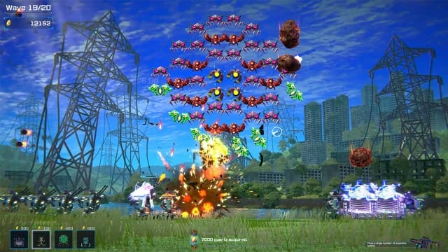 太空海盗的崛起X2-v1.0.2-2dlc-中文30帧 image 4