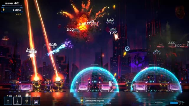太空海盗的崛起X2-v1.0.2-2dlc-中文30帧 image 5