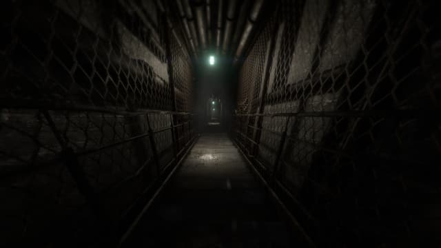 失落的记忆-v1.9.4-中文60帧 image 2