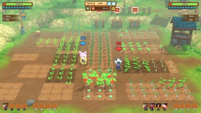 奇塔利亚童话-v1.0.3-26dlc-中文30帧-sudachi可运行 image 3