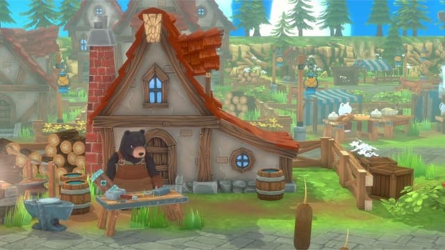 奇塔利亚童话-v1.0.3-26dlc-中文30帧-sudachi可运行 image 4