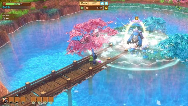 奇塔利亚童话-v1.0.3-26dlc-中文30帧-sudachi可运行 image 5