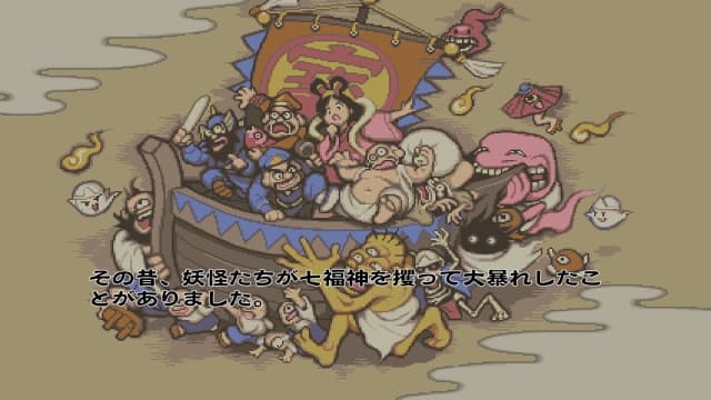 奇奇怪界 黑斗篷之谜奇-v1.0.2-中文60帧 image 3