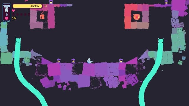 奇界行者2GONNER2-v1.0.3.0-中文60帧 image 2