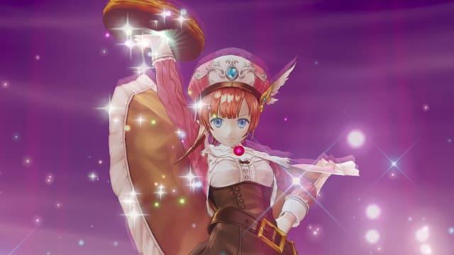 奈尔克与传说的炼金术士们-v1.0.9-18dlc-中文30帧 image 5