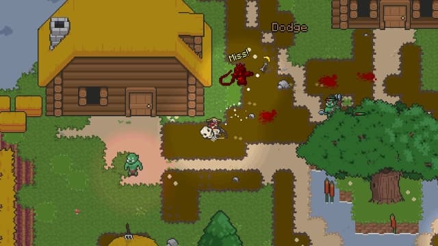奥术谷Arcane Vale-v1.0.0-中文60帧 image 2