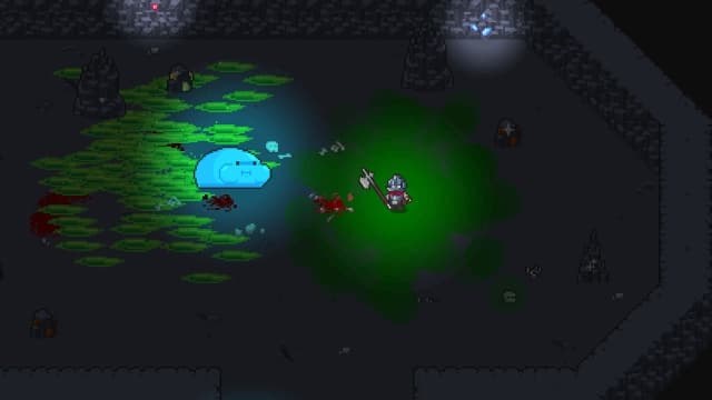 奥术谷Arcane Vale-v1.0.0-中文60帧 image 3
