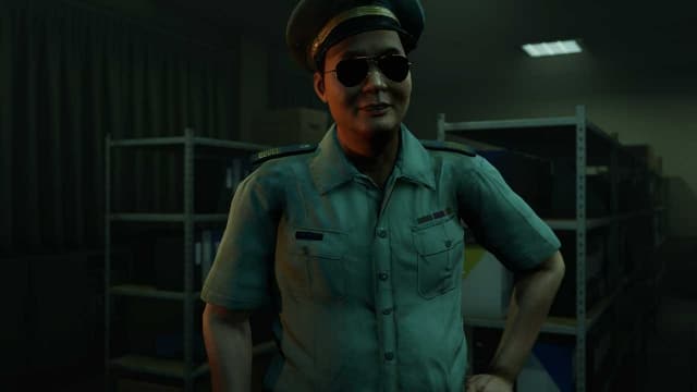 女鬼桥2:释魂路-30帧 image 3