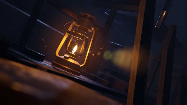 女鬼桥2:释魂路-30帧 image 4