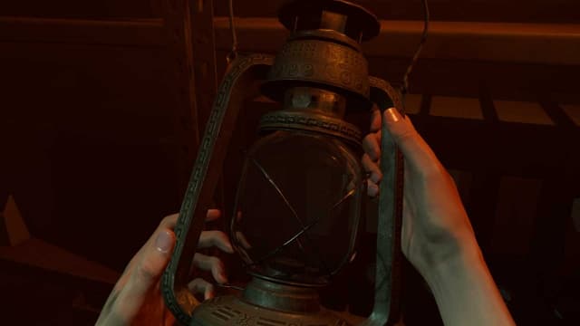 女鬼桥2:释魂路-30帧 image 5