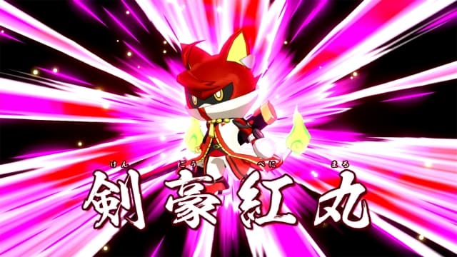 妖怪学园Y~开心学园生活-v4.0.0-10dlc-中文30帧 image 4