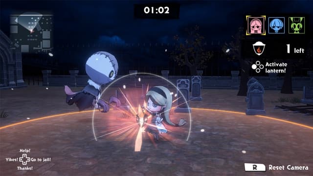 妖怪捉迷藏-v1.1.28-9dlc-中文60帧 image 2