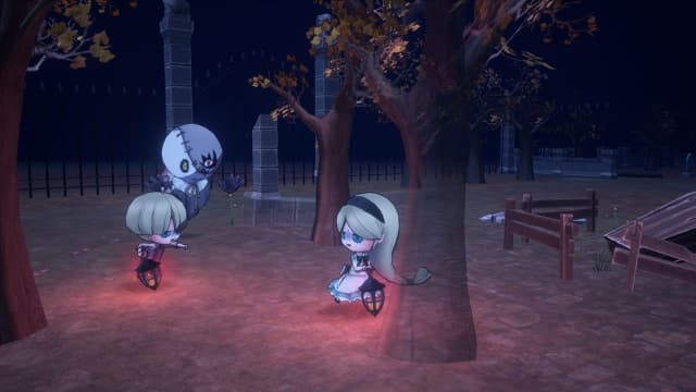 妖怪捉迷藏-v1.1.28-9dlc-中文60帧 image 3