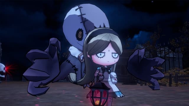妖怪捉迷藏-v1.1.28-9dlc-中文60帧 image 5