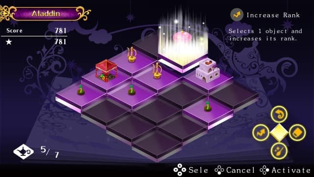 妖精传说 魔法目标-v1.1.0-1dlc-中文60帧 image 4