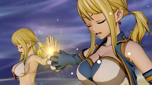 妖精的尾巴-v1.0.6-62dlc-中文-实际45帧左右 image 2