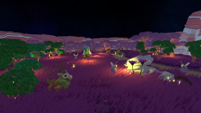 威洛谷的生活 农场历险记-v1.7.0-中文60帧 image 3