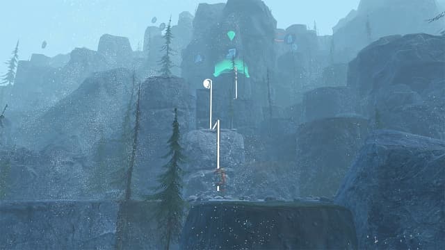 孤山难越Insurmountable-v2.4.0-中文30帧 image 3